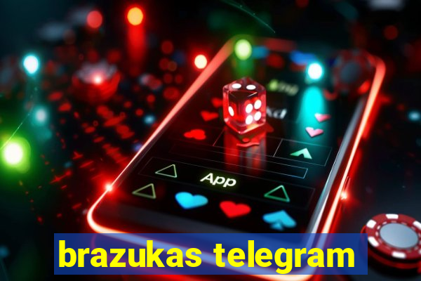 brazukas telegram